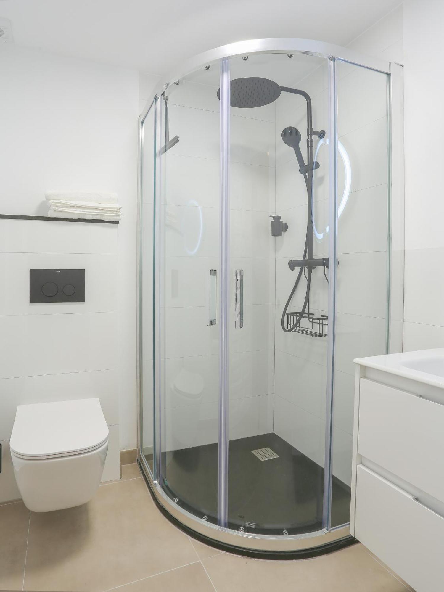 Retiro Sol - Apartamento Alqueria Sol B13 Денія Екстер'єр фото
